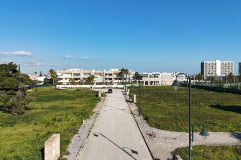 Helårsgrund i Lagos, Faro, Lagos - € 700.000 | Ref: WI-0088 - foto 11