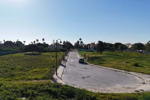 Helårsgrund i Lagos, Faro, Lagos - € 700.000 | Ref: WI-0088 - foto 15
