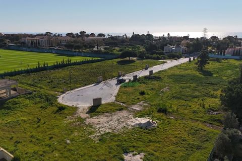 Helårsgrund i Lagos, Faro, Lagos - € 700.000 | Ref: WI-0088 - foto 19