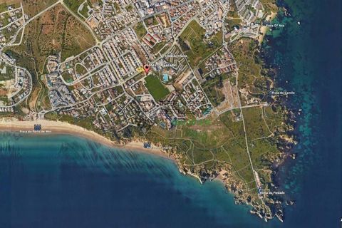 Helårsgrund i Lagos, Faro, Lagos - € 700.000 | Ref: WI-0088 - foto 20