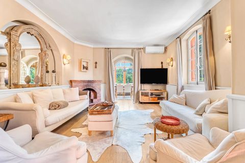 Villa a Antibes, Alpes-Maritimes, Antibes - € 2.495.000 | Ref: HH-15656068 - foto 2