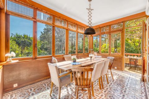 Villa a Antibes, Alpes-Maritimes, Antibes - € 2.495.000 | Ref: HH-15656068 - foto 4