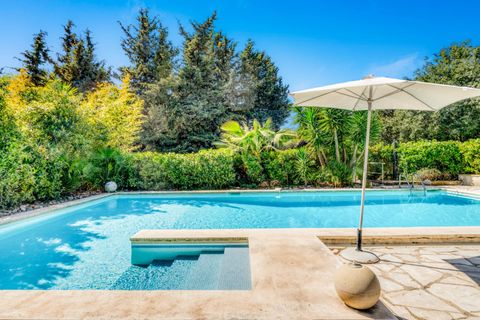Villa a Antibes, Alpes-Maritimes, Antibes - € 2.495.000 | Ref: HH-15656068 - foto 7