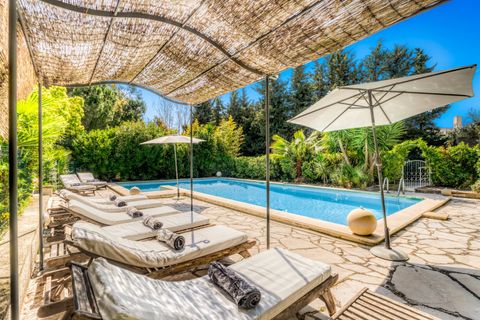 Villa a Antibes, Alpes-Maritimes, Antibes - € 2.495.000 | Ref: HH-15656068 - foto 10