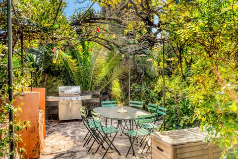 Villa a Antibes, Alpes-Maritimes, Antibes - € 2.495.000 | Ref: HH-15656068 - foto 11