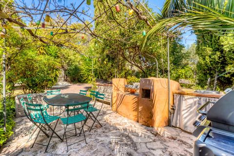 Villa a Antibes, Alpes-Maritimes, Antibes - € 2.495.000 | Ref: HH-15656068 - foto 12