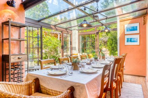 Villa a Antibes, Alpes-Maritimes, Antibes - € 2.495.000 | Ref: HH-15656068 - foto 15