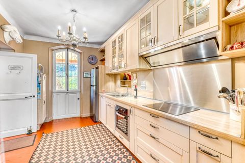 Villa a Antibes, Alpes-Maritimes, Antibes - € 2.495.000 | Ref: HH-15656068 - foto 17