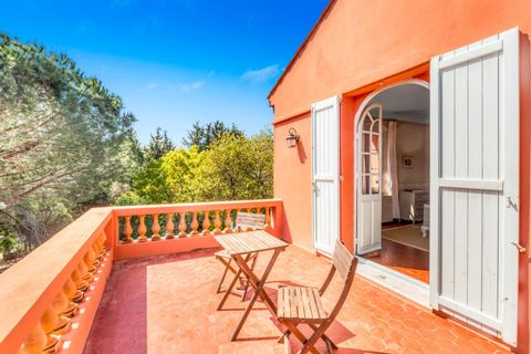 Villa a Antibes, Alpes-Maritimes, Antibes - € 2.495.000 | Ref: HH-15656068 - foto 21