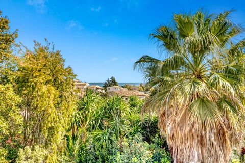 Villa a Antibes, Alpes-Maritimes, Antibes - € 2.495.000 | Ref: HH-15656068 - foto 22