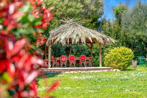 Villa a Antibes, Alpes-Maritimes, Antibes - € 2.495.000 | Ref: HH-15656068 - foto 24