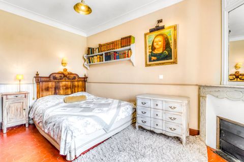 Villa a Antibes, Alpes-Maritimes, Antibes - € 2.495.000 | Ref: HH-15656068 - foto 25