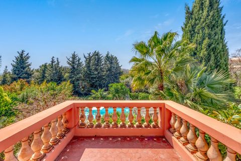 Villa a Antibes, Alpes-Maritimes, Antibes - € 2.495.000 | Ref: HH-15656068 - foto 29