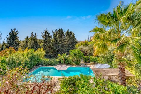 Villa a Antibes, Alpes-Maritimes, Antibes - € 2.495.000 | Ref: HH-15656068 - foto 30