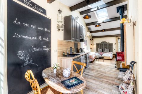 Villa a Antibes, Alpes-Maritimes, Antibes - € 2.495.000 | Ref: HH-15656068 - foto 31