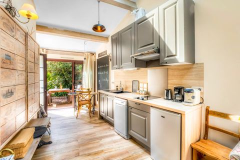 Villa a Antibes, Alpes-Maritimes, Antibes - € 2.495.000 | Ref: HH-15656068 - foto 32