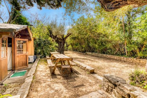 Villa a Antibes, Alpes-Maritimes, Antibes - € 2.495.000 | Ref: HH-15656068 - foto 34