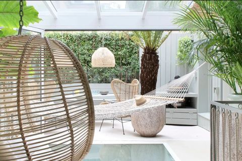 Lejlighed i Paris, Paris, Paris - € 2.660.000 | Ref: HH-15656085 - foto 1