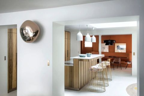 Lejlighed i Paris, Paris, Paris - € 2.660.000 | Ref: HH-15656085 - foto 2