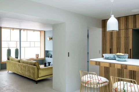 Lejlighed i Paris, Paris, Paris - € 2.660.000 | Ref: HH-15656085 - foto 3