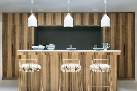 Lejlighed i Paris, Paris, Paris - € 2.660.000 | Ref: HH-15656085 - foto 4