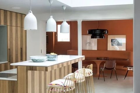 Lejlighed i Paris, Paris, Paris - € 2.660.000 | Ref: HH-15656085 - foto 5
