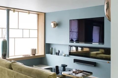 Lejlighed i Paris, Paris, Paris - € 2.660.000 | Ref: HH-15656085 - foto 7