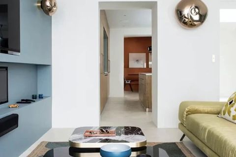 Lejlighed i Paris, Paris, Paris - € 2.660.000 | Ref: HH-15656085 - foto 8