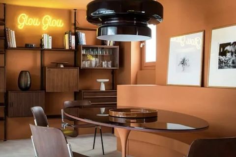 Lejlighed i Paris, Paris, Paris - € 2.660.000 | Ref: HH-15656085 - foto 9