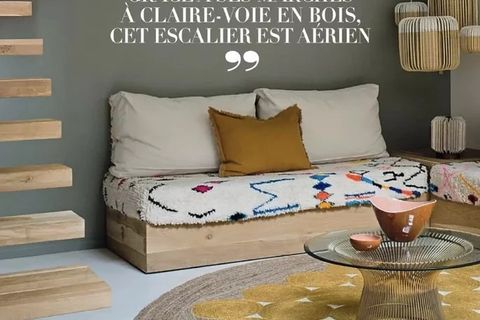 Lejlighed i Paris, Paris, Paris - € 2.660.000 | Ref: HH-15656085 - foto 11