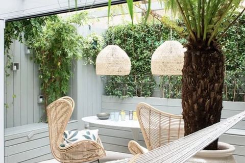 Lejlighed i Paris, Paris, Paris - € 2.660.000 | Ref: HH-15656085 - foto 12