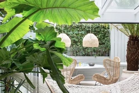 Lejlighed i Paris, Paris, Paris - € 2.660.000 | Ref: HH-15656085 - foto 13