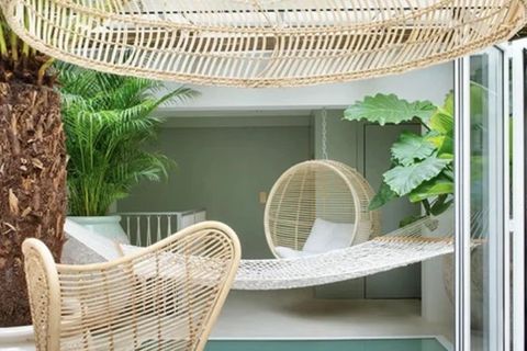 Lejlighed i Paris, Paris, Paris - € 2.660.000 | Ref: HH-15656085 - foto 14