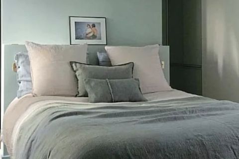 Lejlighed i Paris, Paris, Paris - € 2.660.000 | Ref: HH-15656085 - foto 16