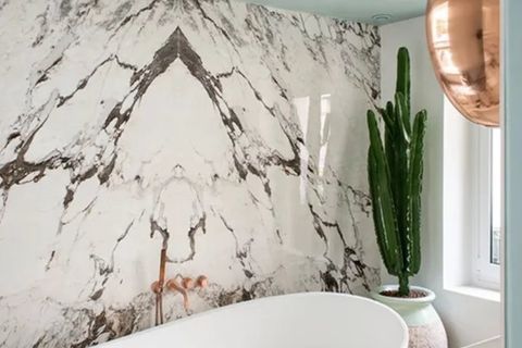 Lejlighed i Paris, Paris, Paris - € 2.660.000 | Ref: HH-15656085 - foto 17