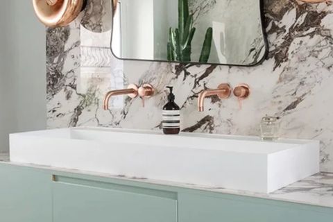Lejlighed i Paris, Paris, Paris - € 2.660.000 | Ref: HH-15656085 - foto 18