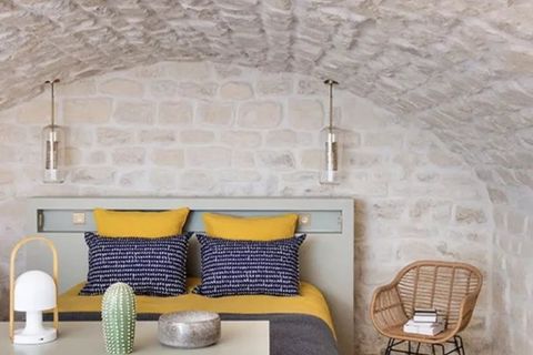 Lejlighed i Paris, Paris, Paris - € 2.660.000 | Ref: HH-15656085 - foto 19