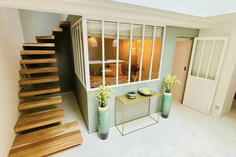 Lejlighed i Paris, Paris, Paris - € 2.660.000 | Ref: HH-15656085 - foto 20