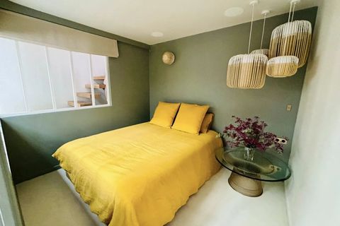 Lejlighed i Paris, Paris, Paris - € 2.660.000 | Ref: HH-15656085 - foto 21