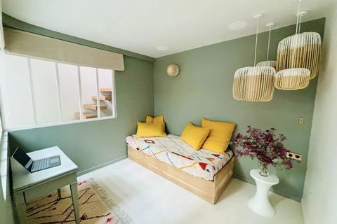 Lejlighed i Paris, Paris, Paris - € 2.660.000 | Ref: HH-15656085 - foto 22