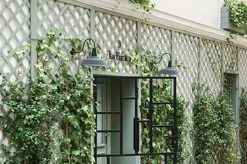 Lejlighed i Paris, Paris, Paris - € 2.660.000 | Ref: HH-15656085 - foto 23