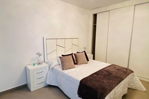 Villa i Rojales, Alicante, Rojales - € 359.900 | Ref: WV2444 - foto 11
