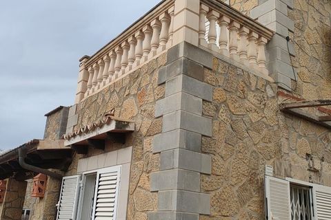 Villa i Son Ferrer, Mallorca, Son Ferrer - € 895.000 | Ref: SH-1460 - foto 2