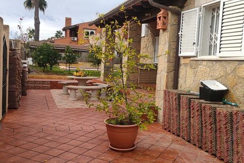 Villa i Son Ferrer, Mallorca, Son Ferrer - € 895.000 | Ref: SH-1460 - foto 3