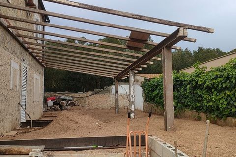 Villa i Son Ferrer, Mallorca, Son Ferrer - € 895.000 | Ref: SH-1460 - foto 4