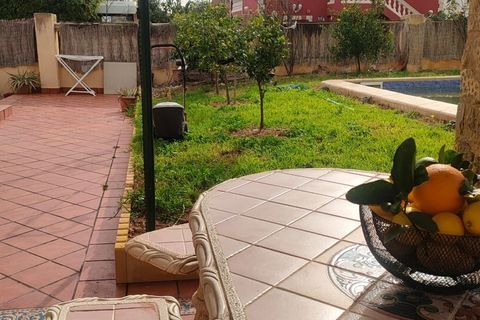 Villa i Son Ferrer, Mallorca, Son Ferrer - € 895.000 | Ref: SH-1460 - foto 5