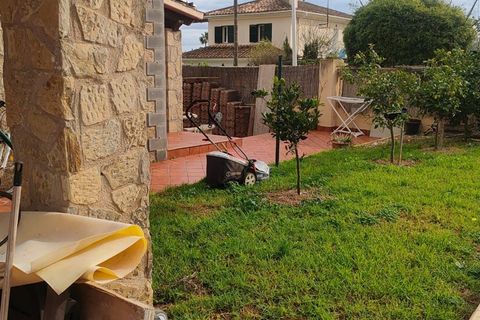 Villa i Son Ferrer, Mallorca, Son Ferrer - € 895.000 | Ref: SH-1460 - foto 6