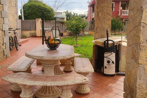 Villa i Son Ferrer, Mallorca, Son Ferrer - € 895.000 | Ref: SH-1460 - foto 7