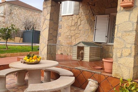 Villa i Son Ferrer, Mallorca, Son Ferrer - € 895.000 | Ref: SH-1460 - foto 8
