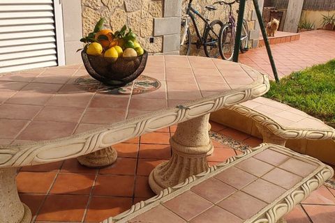 Villa i Son Ferrer, Mallorca, Son Ferrer - € 895.000 | Ref: SH-1460 - foto 9